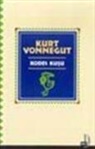 Kurt Vonnegut - Kodes Kusu