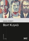 David Sterritt - Beat Kusagi