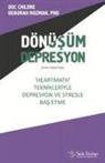 Doc Childre, Deborah Rozman - Dönüsüm Depresyon