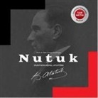 Mustafa Kemal Atat&uuml;rk - Nutuk