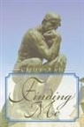 Codyjean - Finding Me