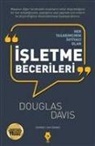 Douglas Davis - Her Tasarimcinin Ihtiyaci