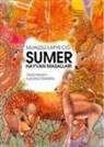 Muazzez Ilmiye Cig - Sümer Hayvan Masallari