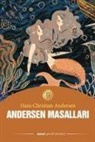 Hans Christian Andersen - Andersen Masallari