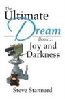 Steve Stannard - The Ultimate Dream