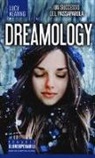 Lucy Keating - Dreamology