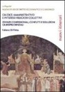 Fabiano Di Prima - Giudice amministrativo e interessi religiosi collettivi