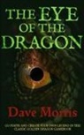 Dave Morris, Russ Nicholson - The Eye of the Dragon