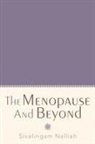 Sivalingam Nalliah - The Menopause and Beyond