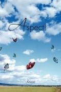 Sonya - Aspect! - Short Stories or God Speaking?