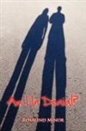 Rosalind Minor - Am I in Denial?