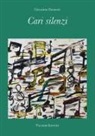 Giovanna Zimatore - Cari silenzi