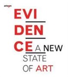 A. Demma - Evidence. A new state of art