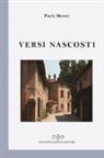 Paola Meroni - Versi nascosti