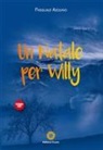 Pasquale Asquino - Un Natale per Willy