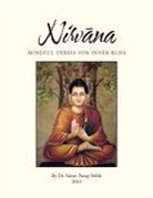Samir Parag Heble - Nirvana - Mindful Verses for Inner Bliss