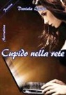 Daniela Quieti - Cupido nella rete