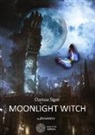 Clarissa Sigot - Moonlight witch