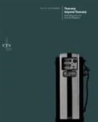 Giulio Giovannoni - Tuscany beyond Tuscany. Rethinking the city from the periphery