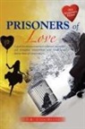 T. K. Cyan-Brock - Prisoners of Love