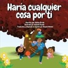 Ashia Ervin - Haría Cualquier Cosa Por Ti