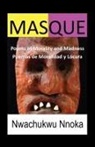 Nwachukwu Nnoka - Masque