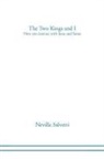 Neville Salvetti - The Two Kings and I