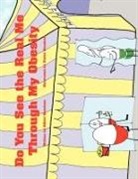 Albert Mendoza - Do You See the Real Me Through My Obesity