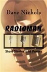 Dave Nichols - Radioman
