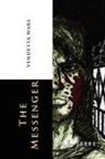 M. E. Jones - The Messenger
