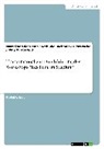 Kathinka Buchholz, Marcel von der Heide, Lukas Packe, Marcel von der Heide, Willy Winterfeld - Trainermanual zur Durchführung des Workshops "Resilient im Studium"