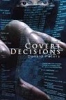 Donald Peters - Covert Decisions