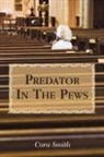 Cora Smith - Predator in the Pews