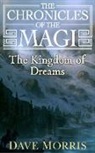 Dave Morris - The Kingdom of Dreams