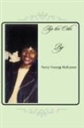 Terry Young McKiever - ASP Teri Odes