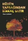 Önder Cagiran - Hüzün Yapragindan Birkac Satir