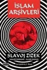 Slavoj Zizek - Islam Arsivleri