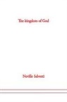 Neville Salvetti - The Kingdom of God
