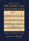 Gabriella Bianco - Mozart and Magdalena