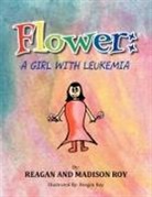 Reagan, Madison Roy - Flower