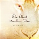 Bill Andrews - The Most Excellent Way