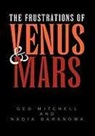 Nadia Baranowa, Ged Mitchell - The Frustrations of Venus and Mars