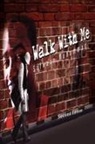 Safwaan Muhammad - Walk with Me