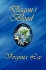 Virginia Lee - Dagon's Blood