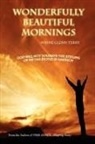 Wayne Glenn Terry - Wonderfully Beautiful Mornings