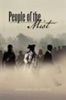 Sherrell Michael Jr. Smith - People of the Mist