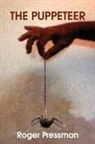 Roger Pressman - The Puppeteer