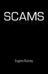 Eugene Rooney - Scams