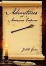 Judith Gainor - Adventures with an American Emperor