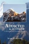 Mark Hampton - Addicted to Altitude